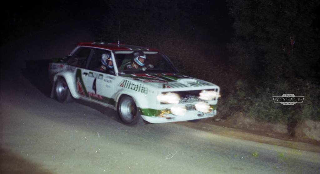1977_Rali_Portugal_017_JC