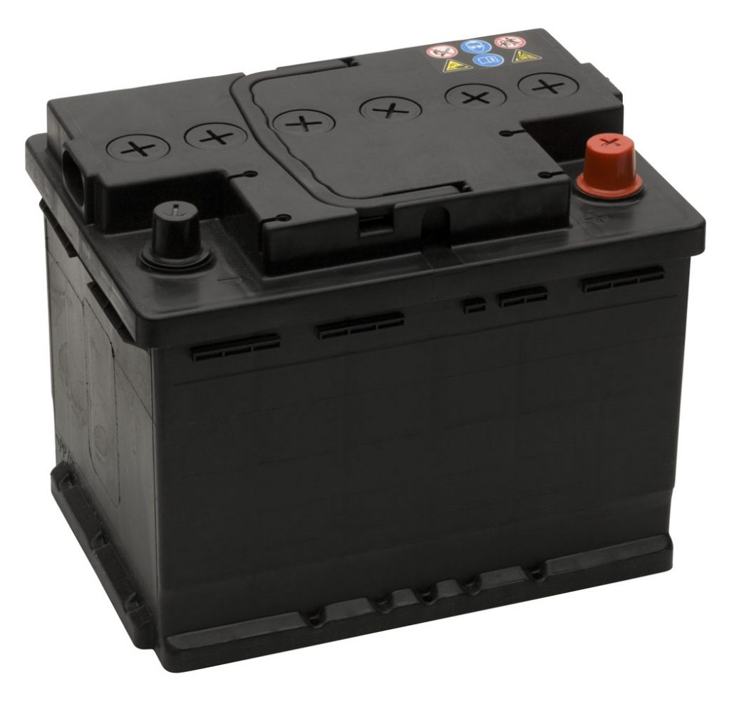 Car-Battery-1030x989