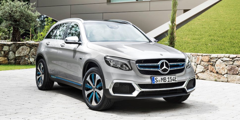 mercedes-will-sell-a-hydrogen-powered-suv-in-the-us-in-2019--heres-a-closer-look