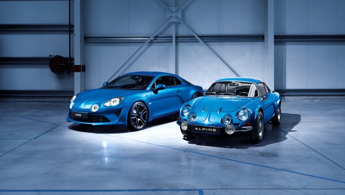 x2017-new-alpine-a110-and-renault-alpine-a110.jpg.pagespeed.ic.TLynaOrxiO