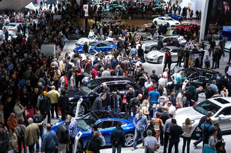 Paris_Motor_Show_2016_seat_citroen_experiential-2016092812114362