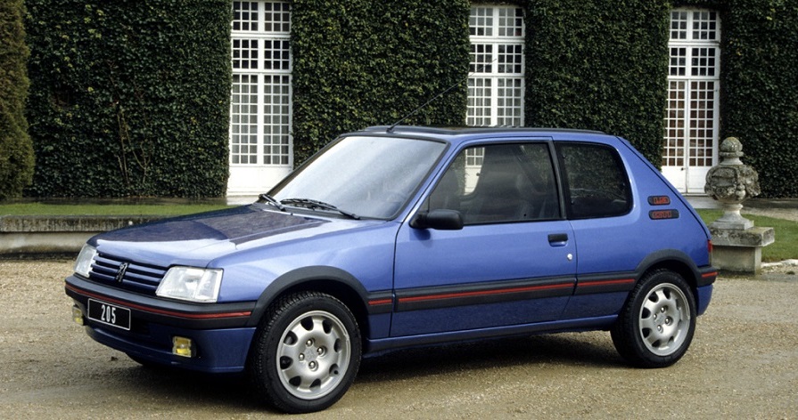 PEUGEOT-205-gti-1l9-2772