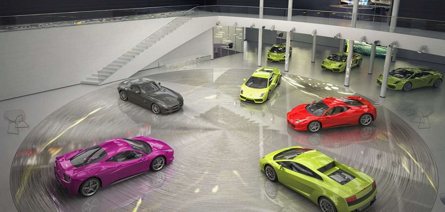 int_beijingcarshowroom_02