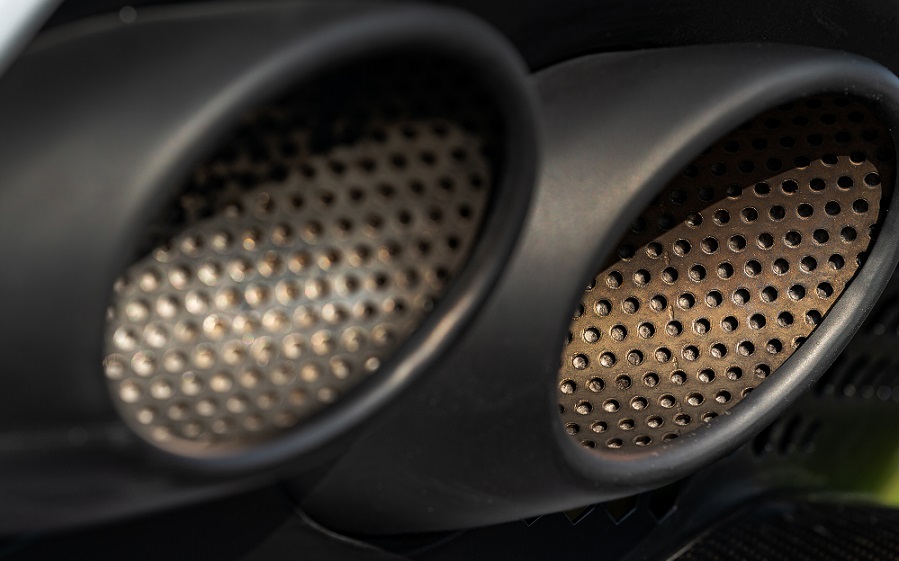 AMDBSSuperleggeraWhiteStone28318-jpg_35740