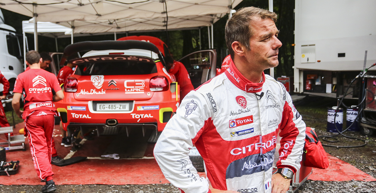 sebastien-loeb-volta-ao-mundial-de-rali-em-2018-para-competir-pela-citroen - Cópia
