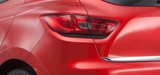 renault-clio-15-car-background