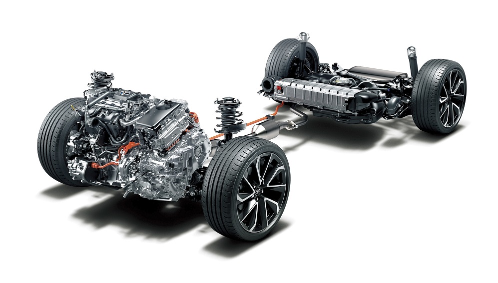 2019_Toyota_Corolla_Tech_09