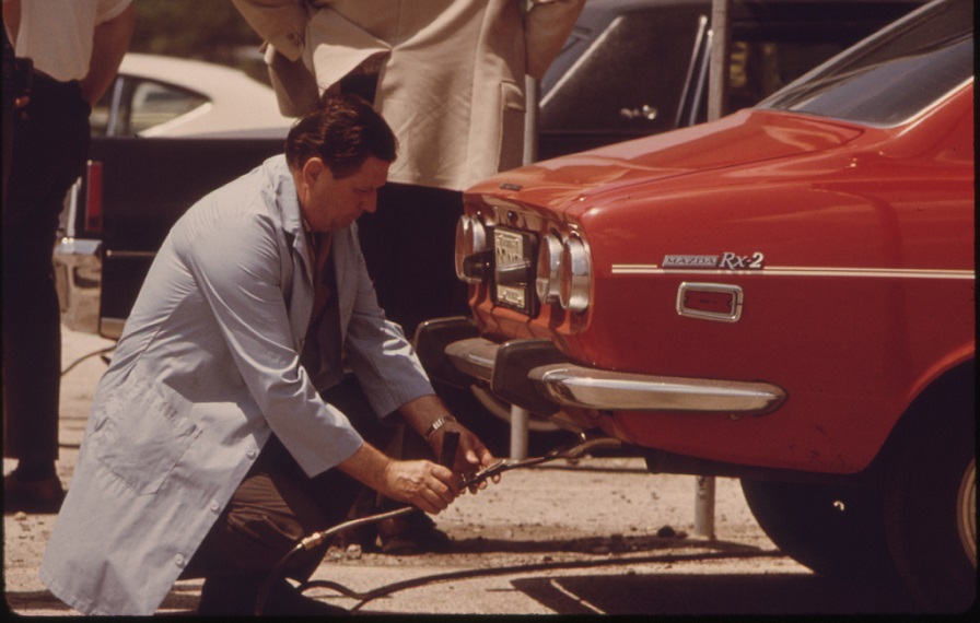 8674883561_fb93ed7a3c_b - Cópia