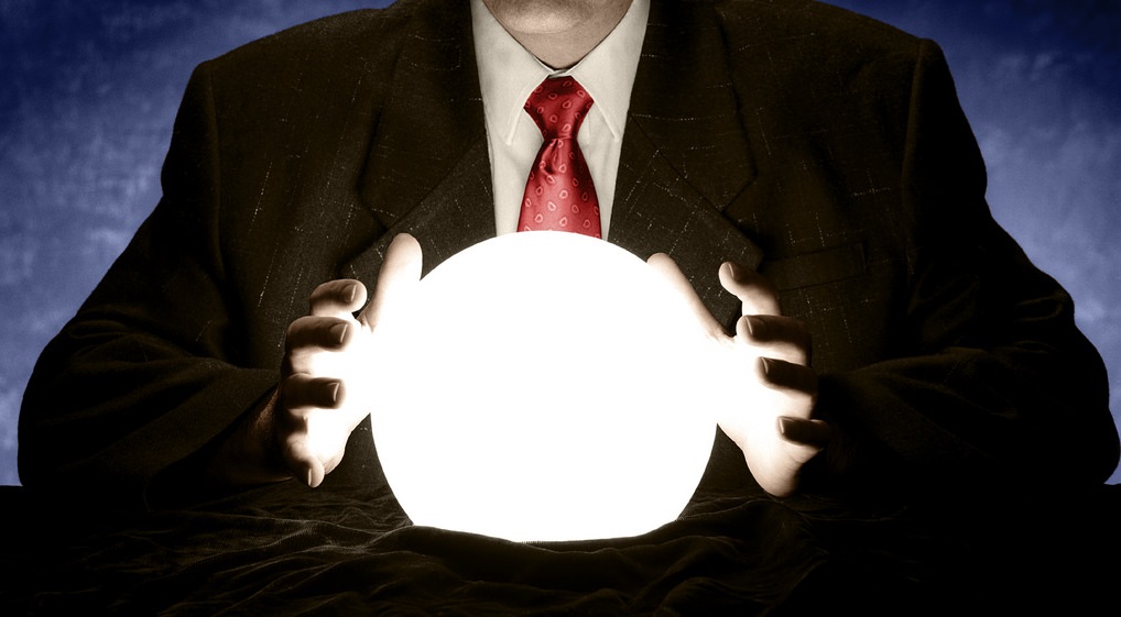 21523294814_ddd84475e2_b