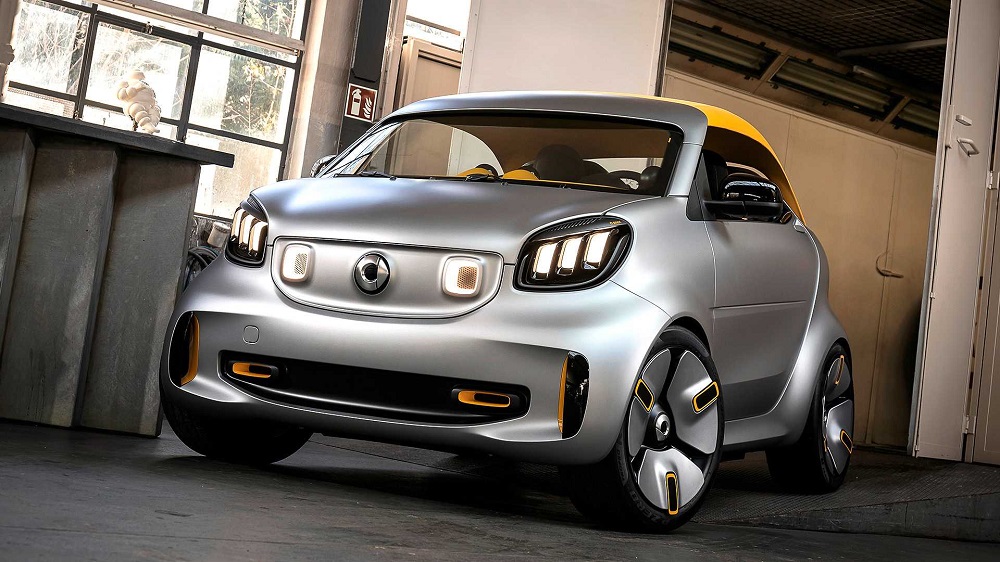 smart-forease-concept