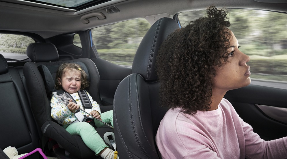 Qashqai Stress Experts 5 LHD-1200x803