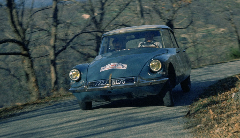 1963_DS19_CriteriumdesCevennes