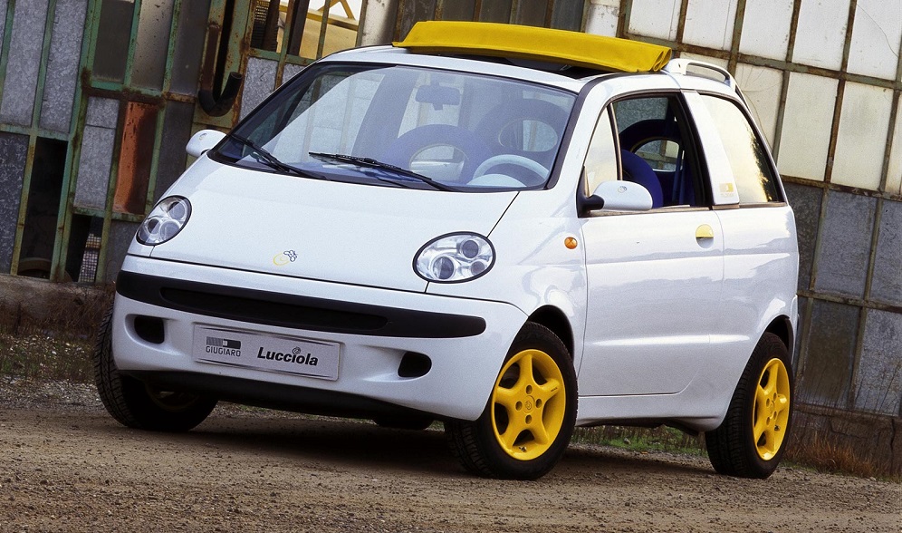 1993_ItalDesign_Cinquecento_Lucciola_01