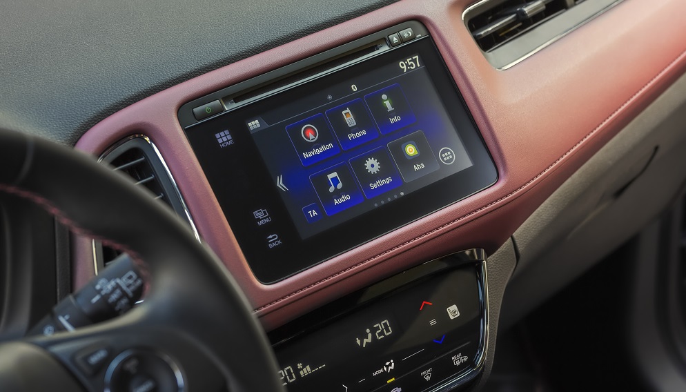 HondaHRV_Detail-12