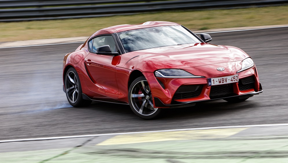 Supra 2019 Red_44