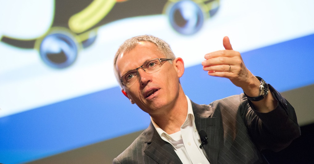 26377924391_81d8564f72_b