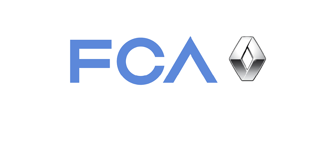 Logo_Fiat_Chrysler_Automobiles