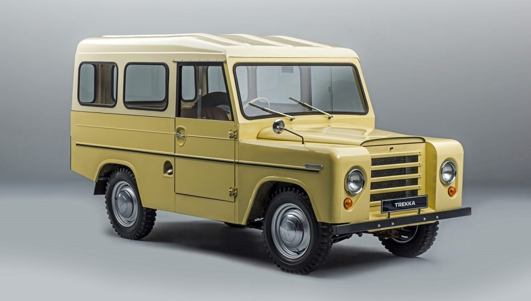 SKODA_TREKKA-1440x961