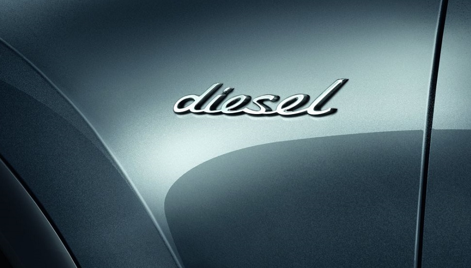 p12-0428-a5-8156148979535733676