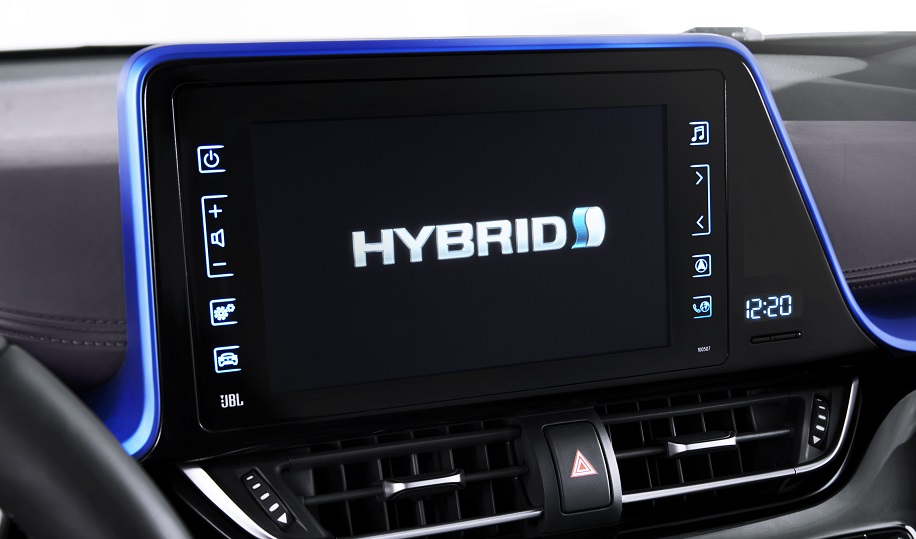 2016-toyota-c-hr-int-11