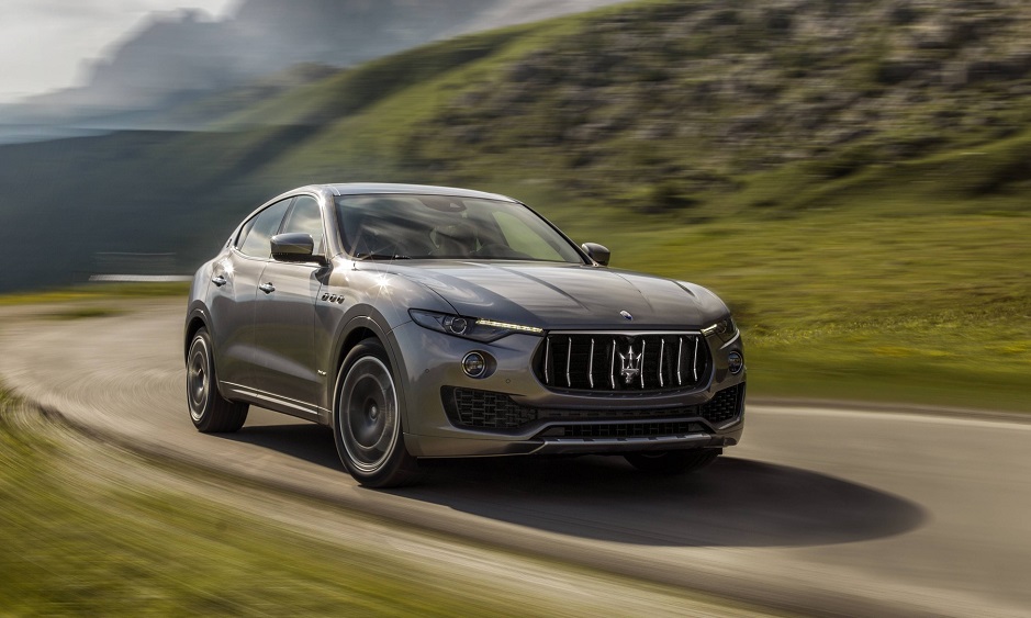 310500_2018_Maserati_Levante