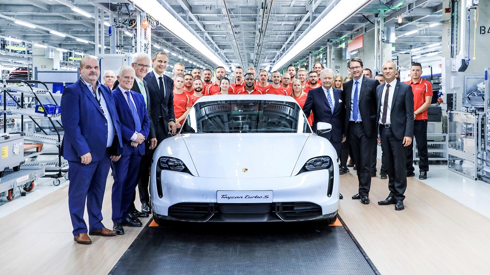 high_factory_opening_for_the_taycan_in_stuttgart_zuffenhausen_2019_porsche_ag