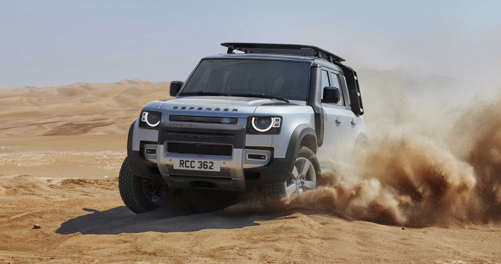 lr_def_110_20my_off-road_100919_05-2