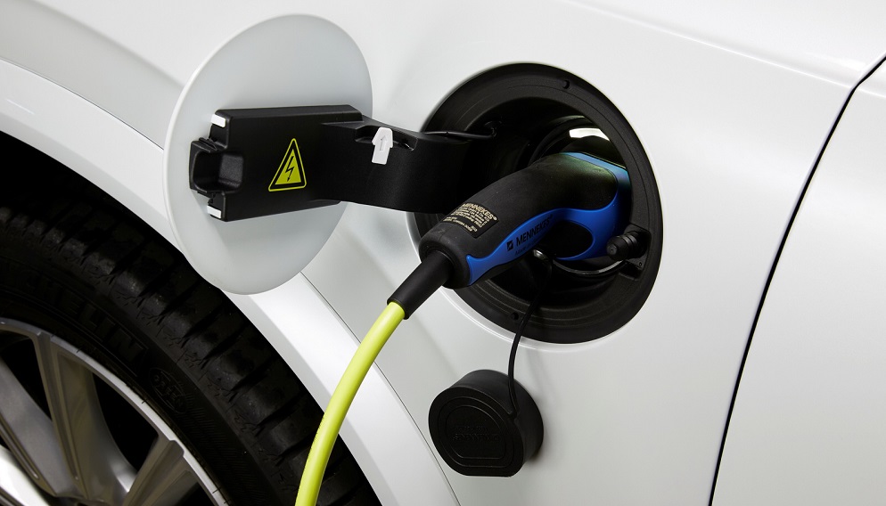 0498bbf0-volvo-xc90-t8-twin-engine-6