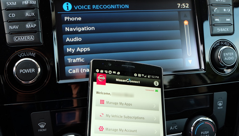 NissanConnect-main_1