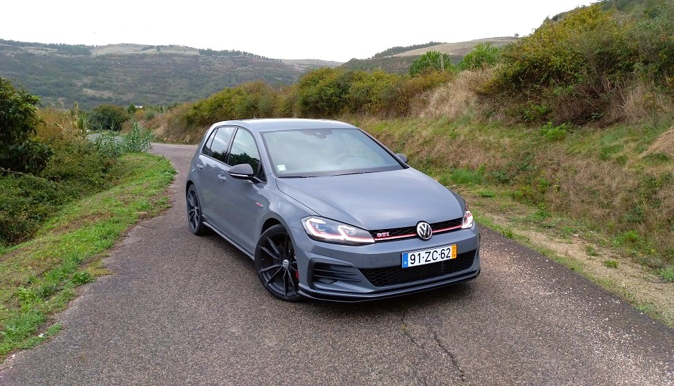 IMG_20191101_161124 (2)