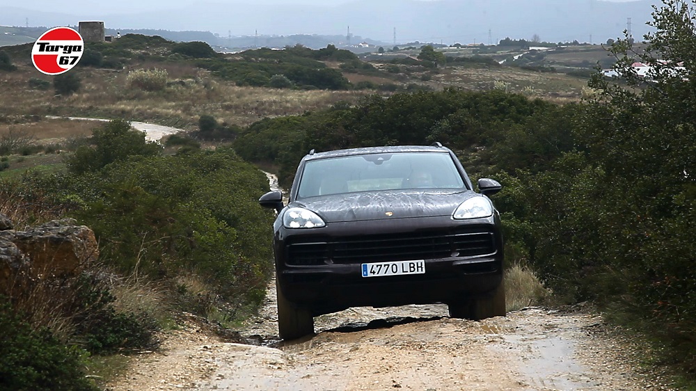 Targa67_PorscheCayenne_PromoStill_02