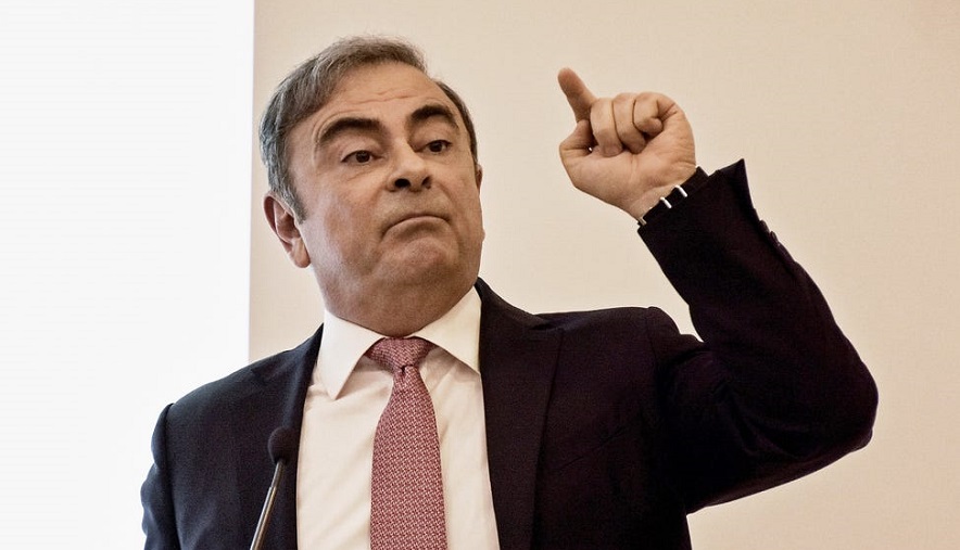 5e161c1724fe1230be4008b5