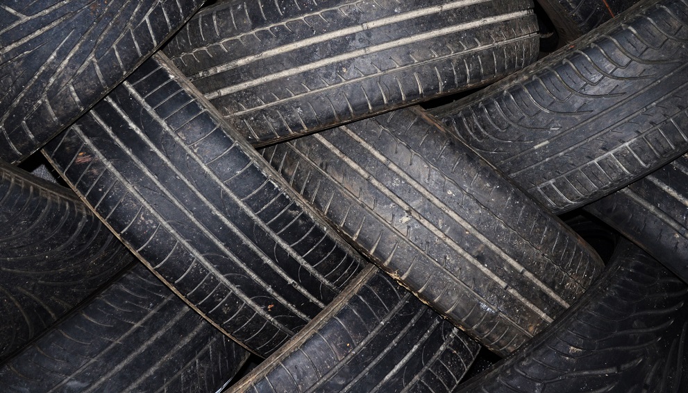 old-tires-for-recycling