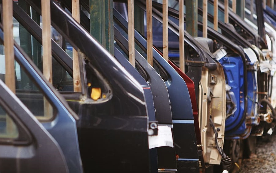 car-doors-industry-automobiles-factory
