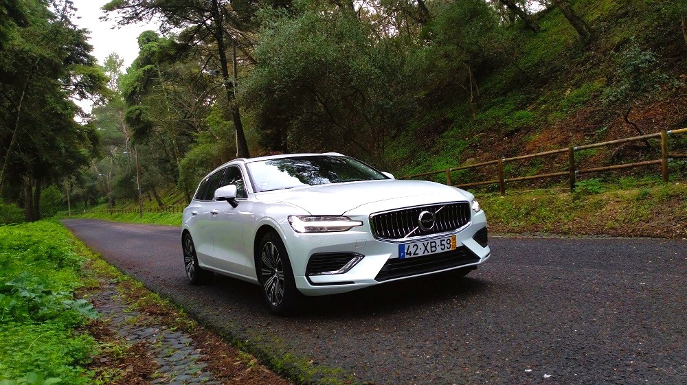 IMG_20191223_151648 copia