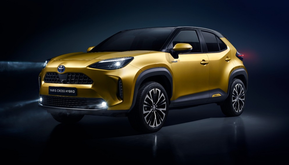 toyota-new-yaris-cross-frontleft (1)