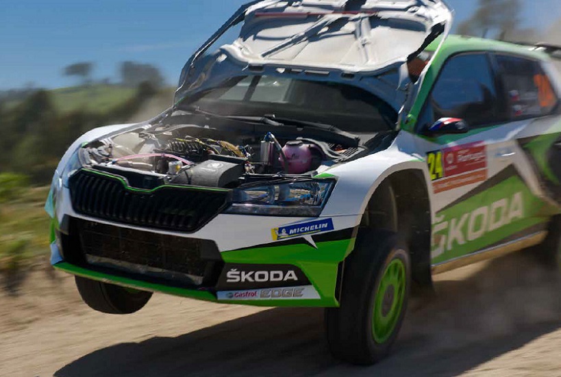 Rallying_2019_Content_06