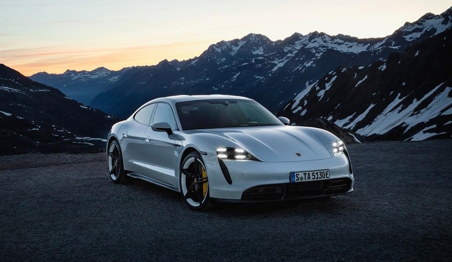taycan_turbo_s