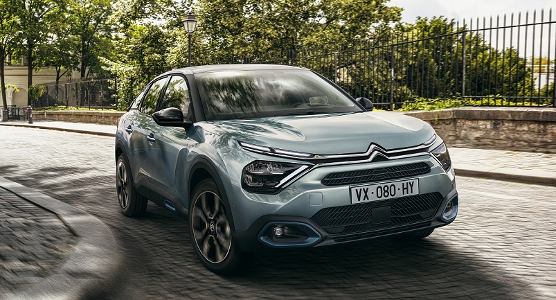 Copyright William CROZES @ Continental Productions