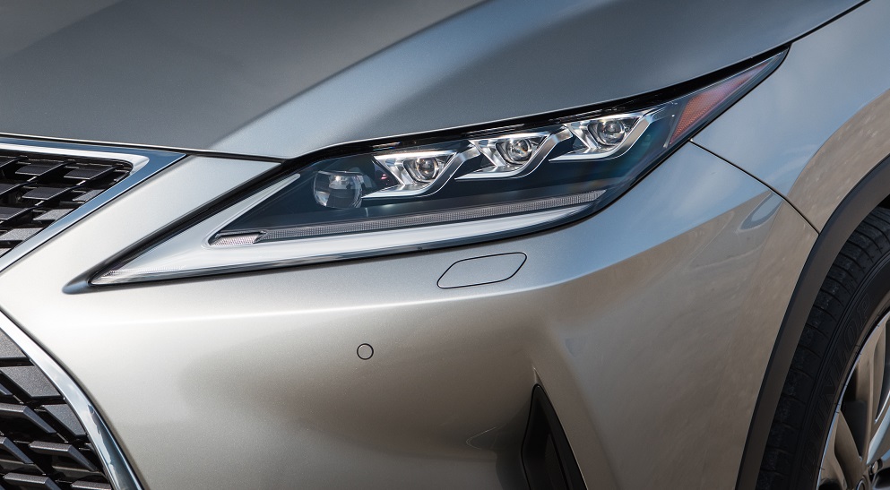 Lexus_RX450h_Silver_72