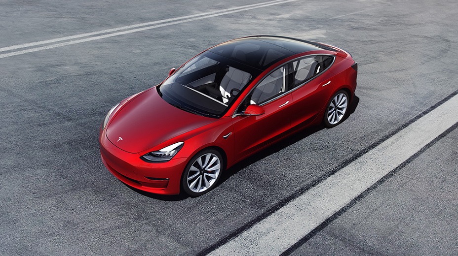 model_3_red