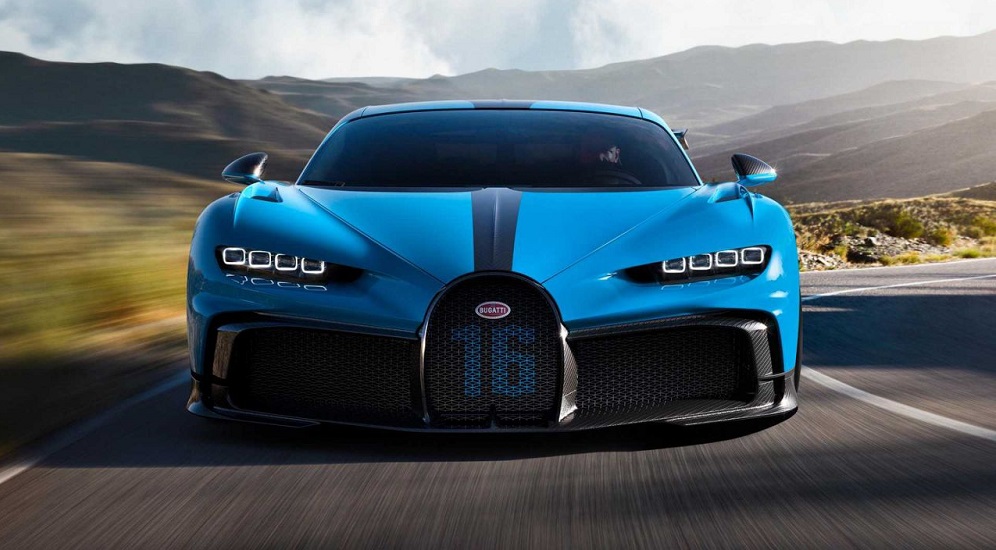 Bugatti-Chiron-Pur-Sport-8