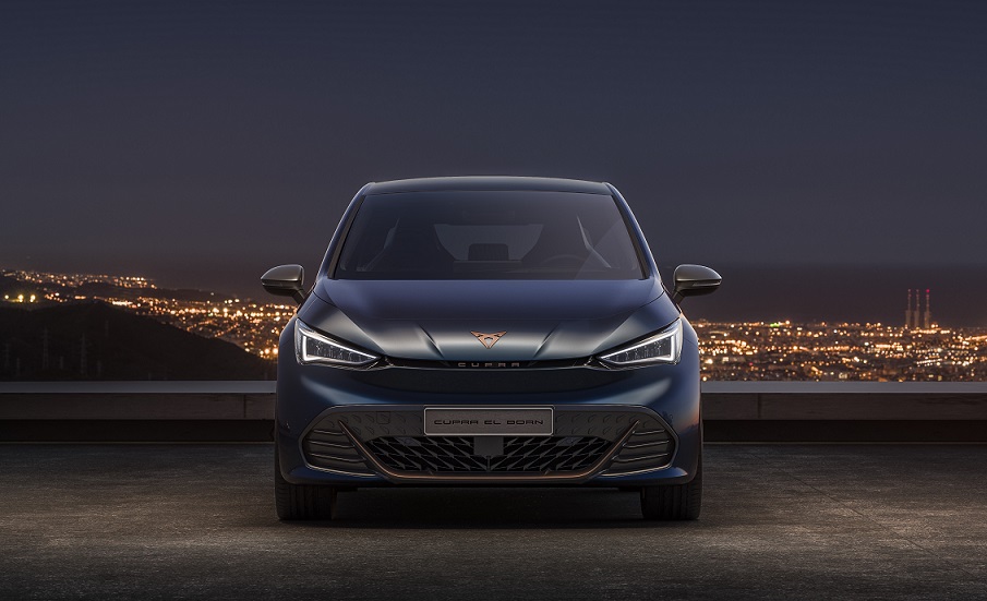 CUPRA-el-Born_02_HQ