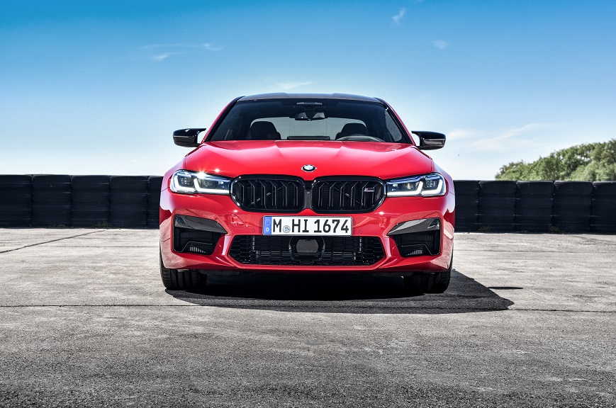 P90391321_highRes_the-new-bmw-m5-compe