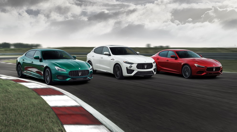 26_Maserati_Trofeo_collection