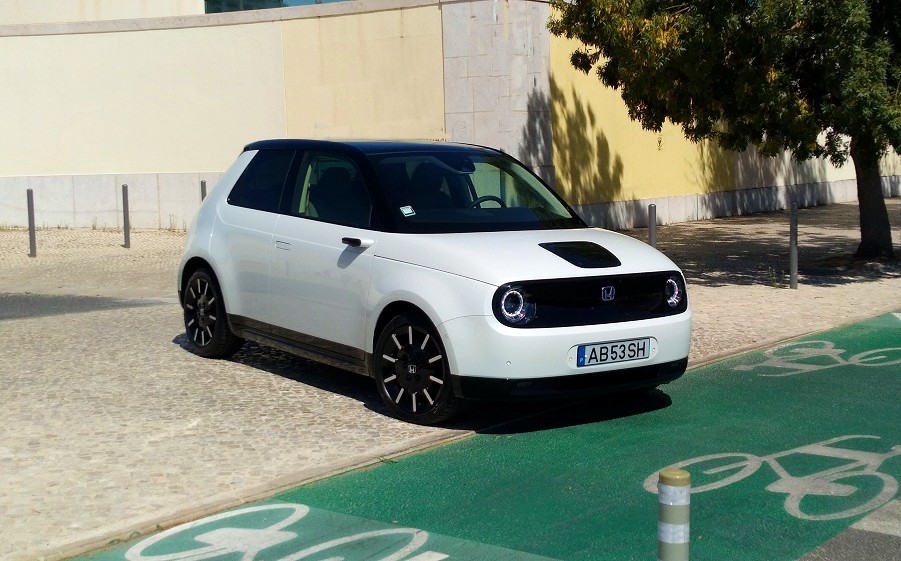 IMG_20200804_112539_edit