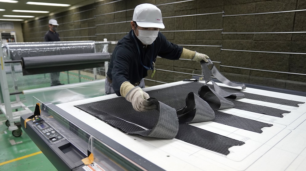 200903-01_020-source