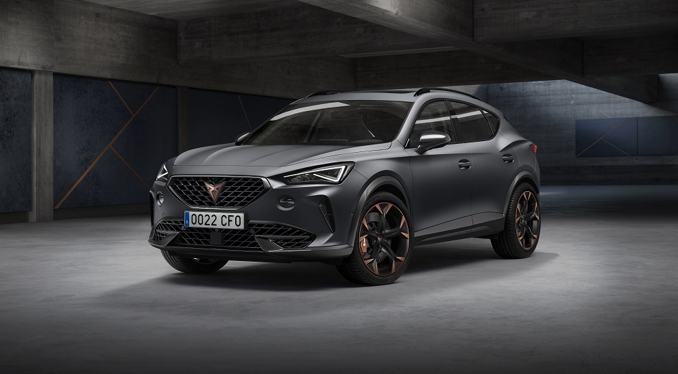 Covers-come-off-the-CUPRA-Formentor_04_HQ