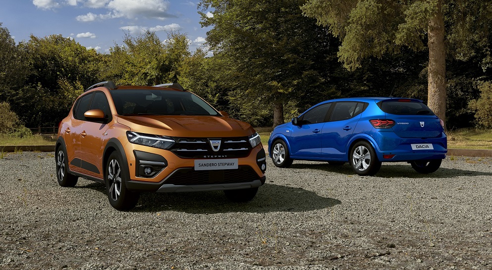 Dacia_Sandero(2)