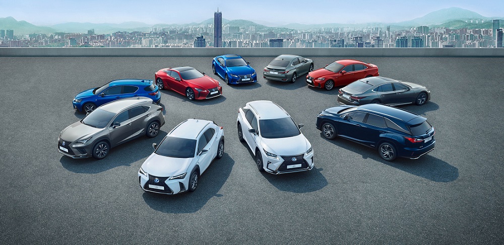 hybridfullrangewhiteux-960956-843946